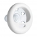 Tommee Tippee Breast-Like - Ортодонтични залъгалки 6-18м. (2 бр./оп.)